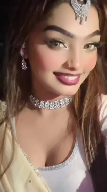 Priti Paswan Ka Viral Video , Priti Paswan Viral Video Link