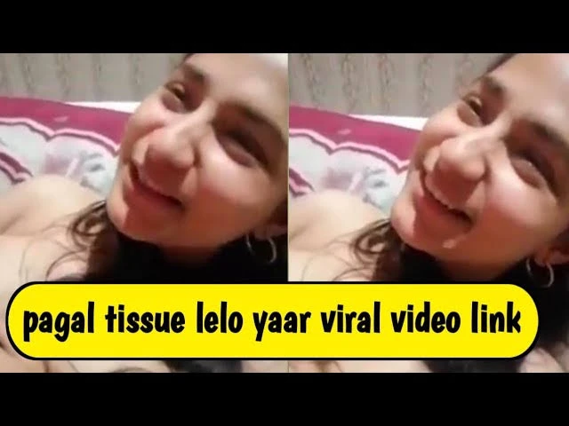 Harsh Goenka Viral Train Video , Indian Train Viral Video Link