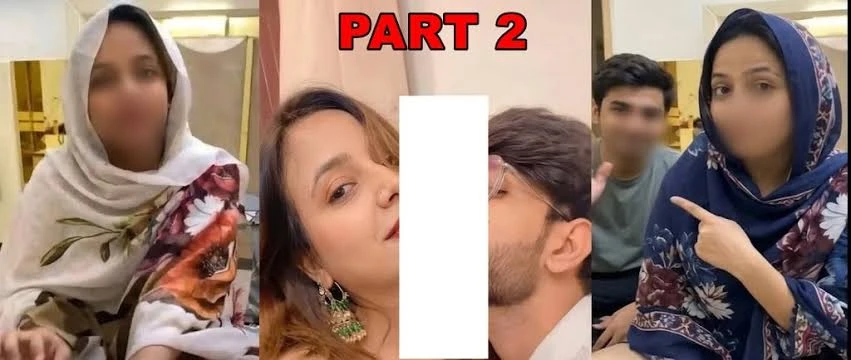 Pakistani Teacher Viral Video Part 2 Link ,  Teacher And Student Viral Videos Clips