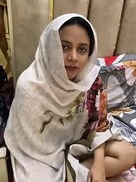Pakistani Teacher Viral Video Meme , Pakistani Teacher Viral Video Link