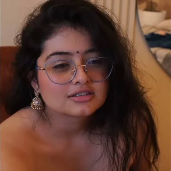 Madison Flame Viral Video ,  Leak Madison Flame MMS Video