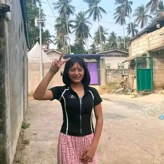 Kambal Haima 1v5 Viral Video , Kambal Haima Video Viral Link