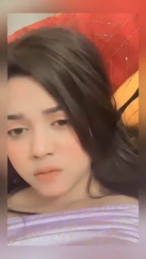 Arohi Mim Viral Video Original Link , Tiktoker Arohi Mim New Video Viral Link