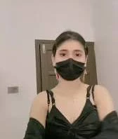 Dr Zahra Viral Video Telegram Link , Dr Zahra Viral Videos