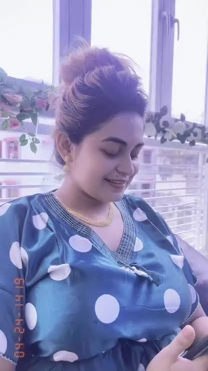 Sathai Khan Viral Video Link , Tiktoker Sathi Khan Viral Links