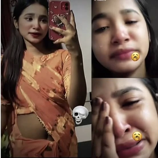 Ridhi Viral Video Link , Arovi Nusrat Ridhi Viral Videos