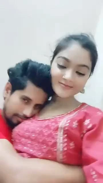 Sumiya Rimu Viral Video , Model Sumiya Rimu Viral Video link