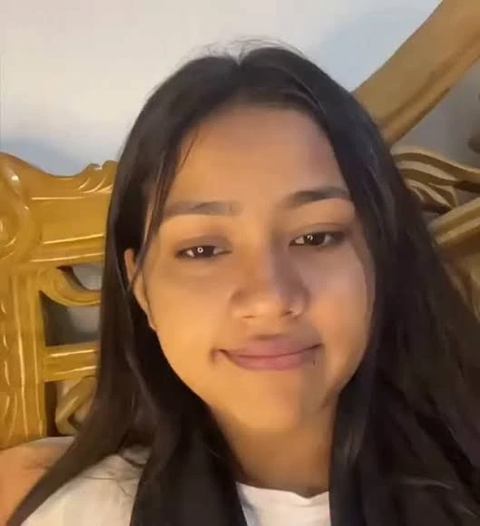 Afrin Viral Video , Tiktoker Afrin Viral MMS Video