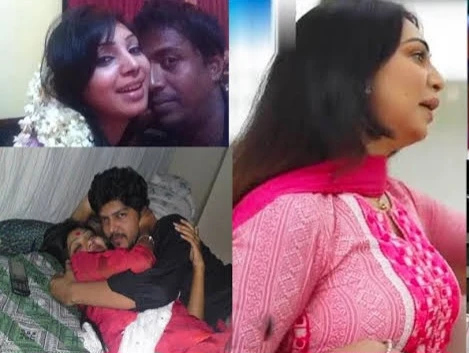 Sadia Jahan Prova Viral Video Original Link , Sadia Jahan Prova Bangladeshi Model And Actress Viral