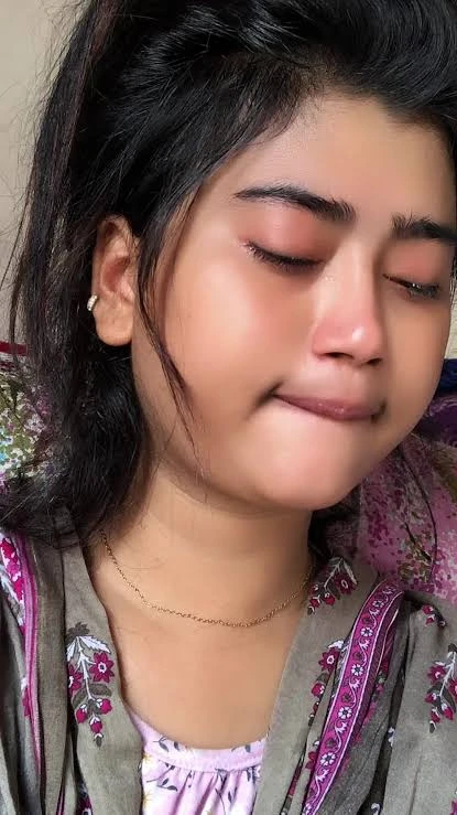 Farhana Akter Viral Video Link , Tiktok Star Farhana Viral Videos