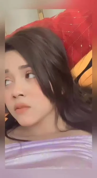 Arohi Mim Viral Video , Tiktoker Arohi Viral Video Clips Original Link