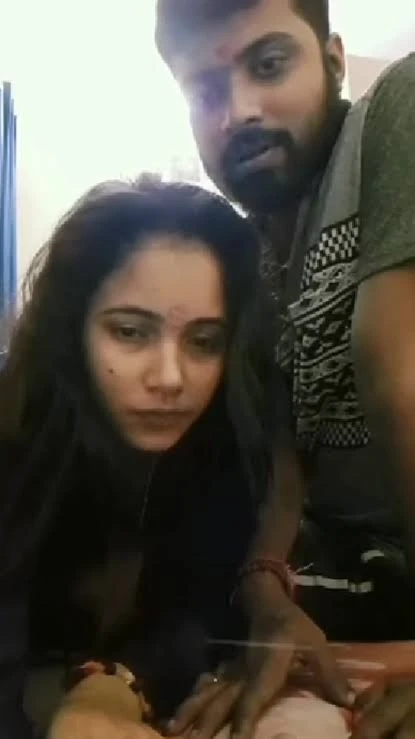 Actress Trisha Kar Madhu Viral Video Original Link , Leak Trisha Kar Madhu MMS.Video