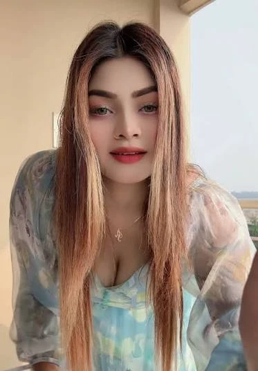 Jui Islam Viral Video , Bangladeshi Tiktoker Jui Viral Video Link
