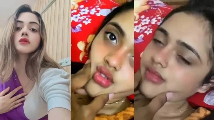Jannat Toha Viral Video , Jannat Toha Viral Video 3 minute 21 second